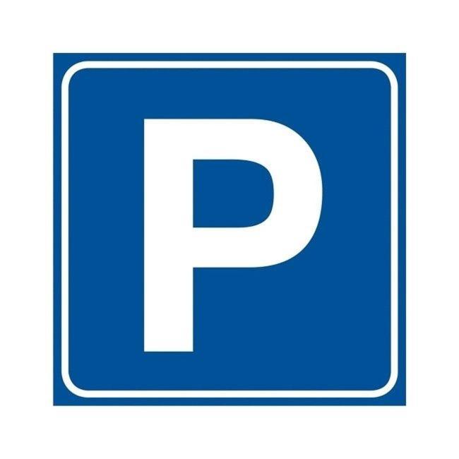 Apartamenty Swinoujscie - Baltic Park Plaza - Apartament Krolewski Buitenkant foto